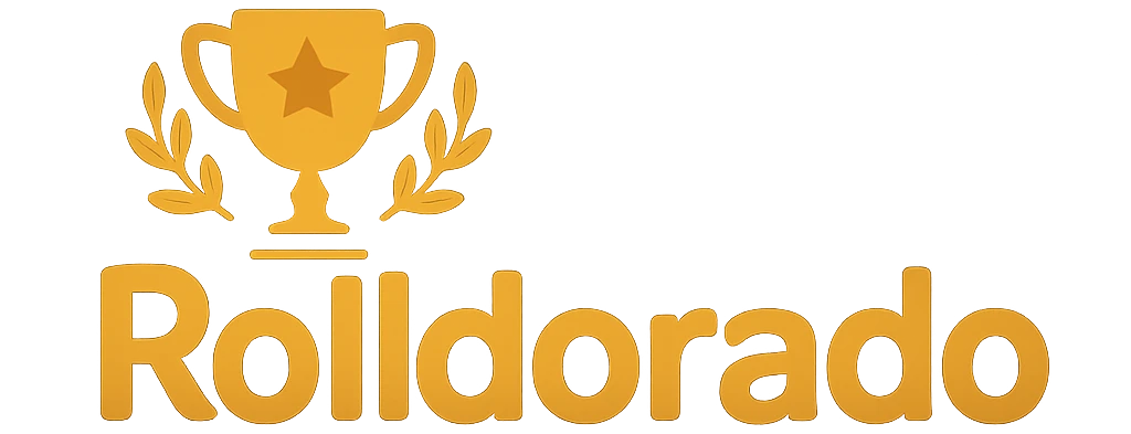 Rolldorado